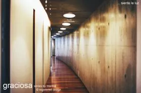Graciosa Recessed Ceiling Luminaires Mantra Fusion Round Recess Ceiling Graciosa Recessed Ceiling Luminaires Mantra Fusion Round Recess Ceiling